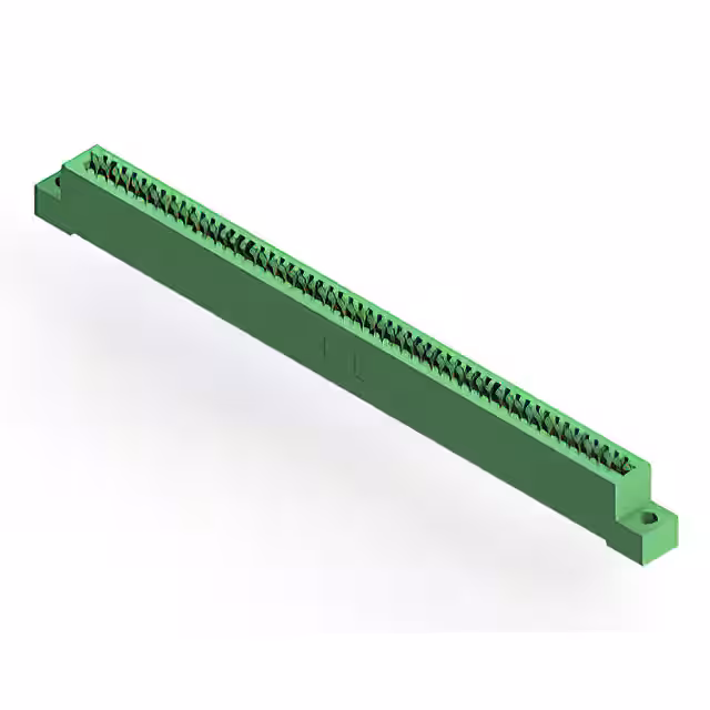 842-054-521-104 EDAC Inc.  Edgeboard Connectors